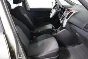 Kia Venga I Санкт-Петербург  - изображение 27