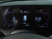 Kia Sportage V Минеральные Воды  - изображение 45