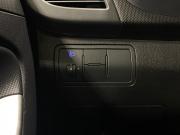 Hyundai Solaris I Рестайлинг Челябинск  - изображение 38
