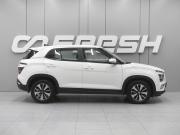 Hyundai Creta II Ростов-на-Дону  - изображение 22