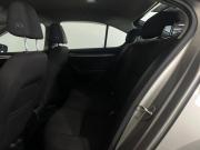 Skoda Octavia III (A7) Рестайлинг Воронеж  - изображение 45
