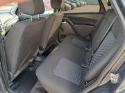 Lada (ВАЗ) Granta I Рестайлинг Набережные Челны  - изображение 40