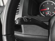 Volkswagen Caravelle T6 Ставрополь  - изображение 41