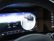 Kia Carnival IV Санкт-Петербург  - изображение 54