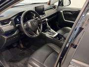Toyota RAV4 V (XA50) Омск  - изображение 26