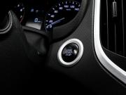Hyundai Creta I Волгоград  - изображение 41