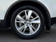Infiniti FX II (S51) Рестайлинг Санкт-Петербург  - изображение 64