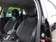 Citroen C4 II Москва  - изображение 36