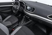 Lada (ВАЗ) Vesta I Рестайлинг (NG) Челябинск  - изображение 30