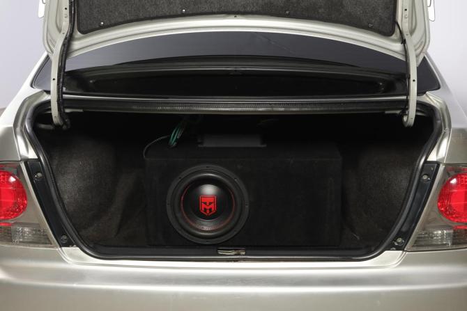 Toyota Altezza с пробегом 2002 года, цена 779 000 рублей, 285000 км, седан, Автокод Объявления