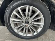 Citroen C3 Picasso I Волгоград  - изображение 29