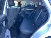 Haval Jolion I Новороссийск  - изображение 36