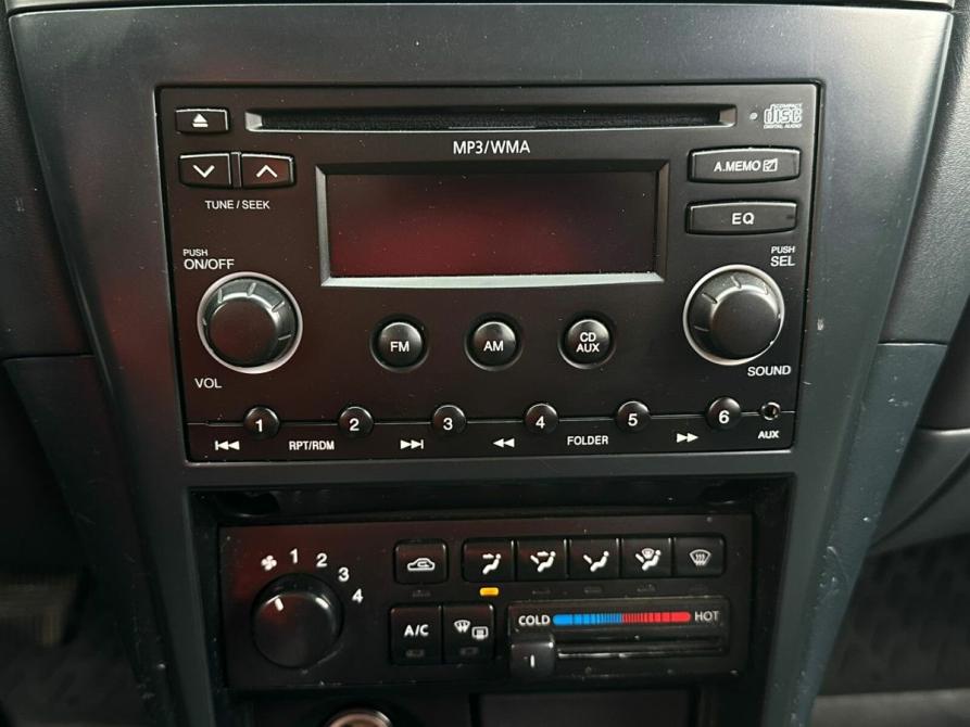 Nissan Almera Classic I Волгоград  - изображение 8