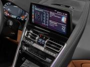 BMW 8 серии II (G14/G15/G16) Рестайлинг Москва  - изображение 46