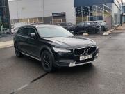 Volvo V90 Cross Country I Санкт-Петербург  - изображение 5