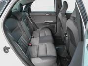 Volvo S40 II Рестайлинг Ростов-на-Дону  - изображение 22