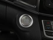 Haval H9 I Рестайлинг Ставрополь  - изображение 56