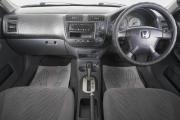 Honda Civic Ferio III Кемерово  - изображение 34