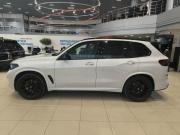 BMW X5 IV (G05/G18) Казань  - изображение 32