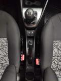 Lada (ВАЗ) XRAY I Санкт-Петербург  - изображение 43