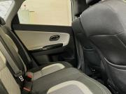 Kia Ceed II Рестайлинг Москва  - изображение 28