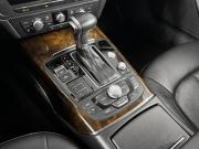 Audi A6 IV (C7) Казань  - изображение 40