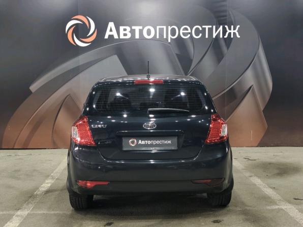 Kia Ceed I Рестайлинг с пробегом 2010 года, цена 820 000 рублей, 188297 км, хэтчбек, Автокод Объявления