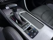 Kia Optima IV Ростов-на-Дону  - изображение 36