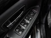 Mitsubishi Outlander III Рестайлинг 2 Санкт-Петербург  - изображение 29