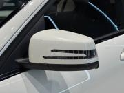 Mercedes-Benz C-Класс III (W204) Рестайлинг Новосибирск  - изображение 27