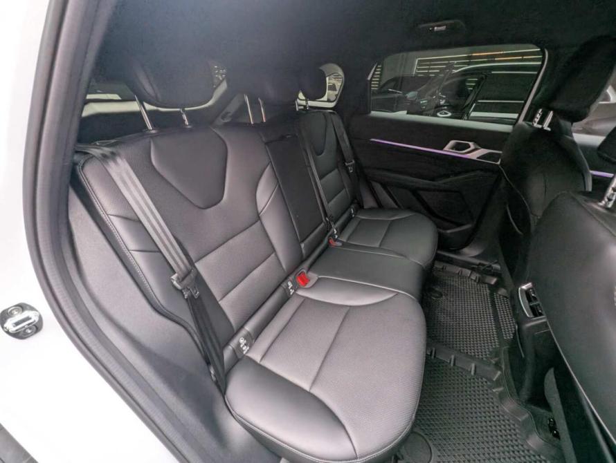 Haval F7 II Москва  - изображение 10