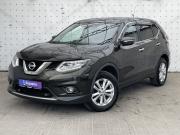 Nissan X-Trail III Тамбов  - изображение 20