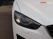 Mazda CX-5 I Рестайлинг Химки  - изображение 31