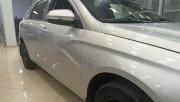 Lada (ВАЗ) Vesta I Арзамас  - изображение 30