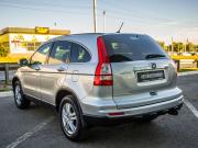 Honda CR-V III Рестайлинг Волгоград  - изображение 41
