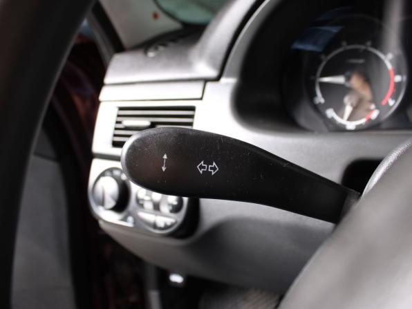 Lada (ВАЗ) Priora I Рестайлинг с пробегом 2014 года, цена 450 000 рублей, 182749 км, седан, Автокод Объявления