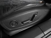 Audi A6 V (C8) Ростов-на-Дону  - изображение 42