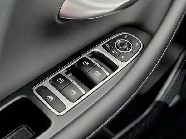 Chery Arrizo 8 с пробегом 2023 года, цена 2 170 000 рублей, 18573 км, седан, Автокод Объявления