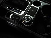 Volkswagen Touareg II Рестайлинг Санкт-Петербург  - изображение 35
