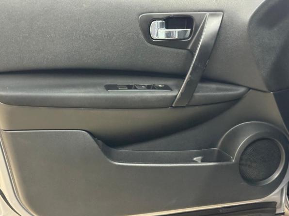 Nissan Qashqai I Рестайлинг с пробегом 2012 года, цена 846 000 рублей, 255000 км, внедорожник, Автокод Объявления