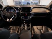 Hyundai Santa Fe IV Чебоксары  - изображение 46