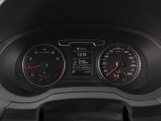 Audi Q3 I (8U) Ростов-на-Дону  - изображение 34