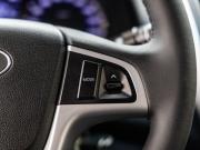 Hyundai Solaris I Волгоград  - изображение 63
