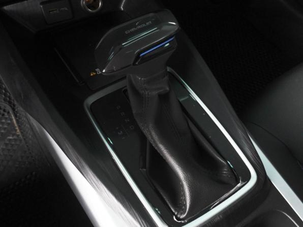 Chevrolet Monza II Рестайлинг с пробегом 2023 года, цена 1 750 000 рублей, 14176 км, седан, Автокод Объявления