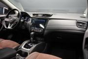 Nissan Qashqai II Рестайлинг Крым  - изображение 50
