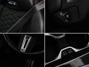 BMW X5 M III (F95) Москва  - изображение 48
