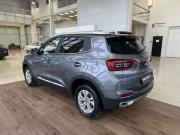 Chery Tiggo 4 Pro I Рестайлинг Саратов  - изображение 29