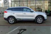 Geely Atlas I Ульяновск  - изображение 26