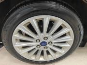Ford Focus III Рестайлинг Москва  - изображение 26