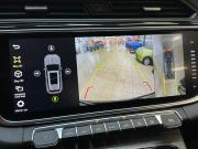 Geely Atlas Pro Балашиха  - изображение 26